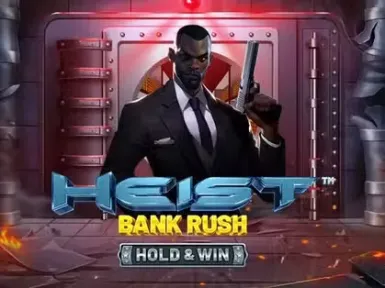 Spinline Casino screenshot